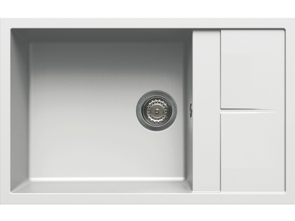 Levně ELLECI UNICO 310 G68