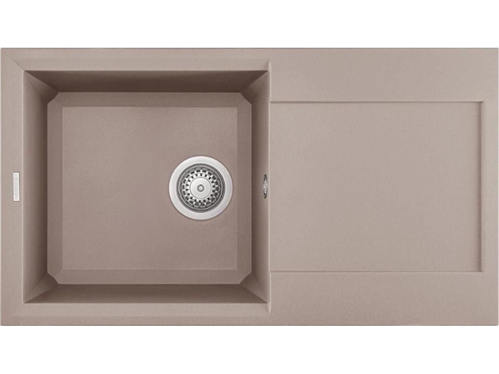Levně ELLECI EASY 290 G43