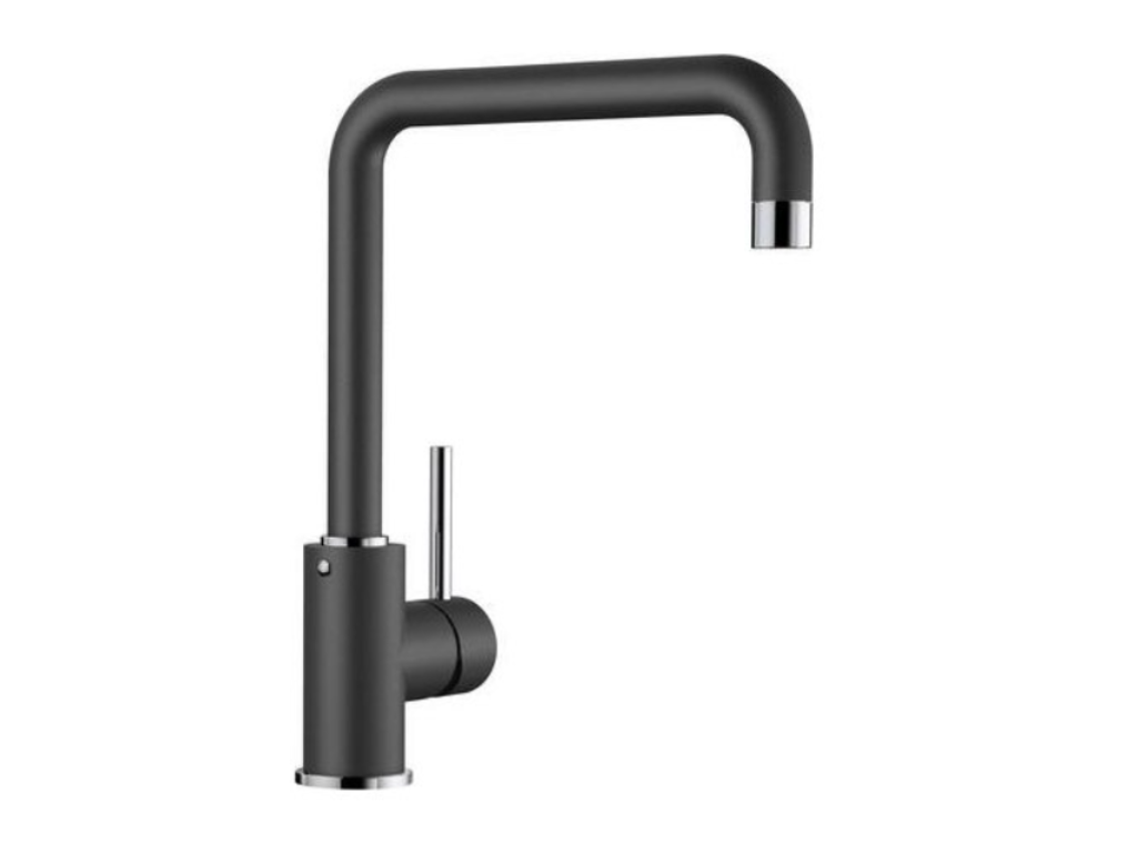 Levně BLANCO 523103 MILI HD antracit