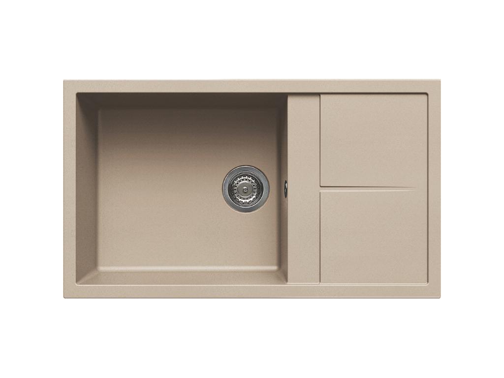 Levně ELLECI UNICO 410 G51