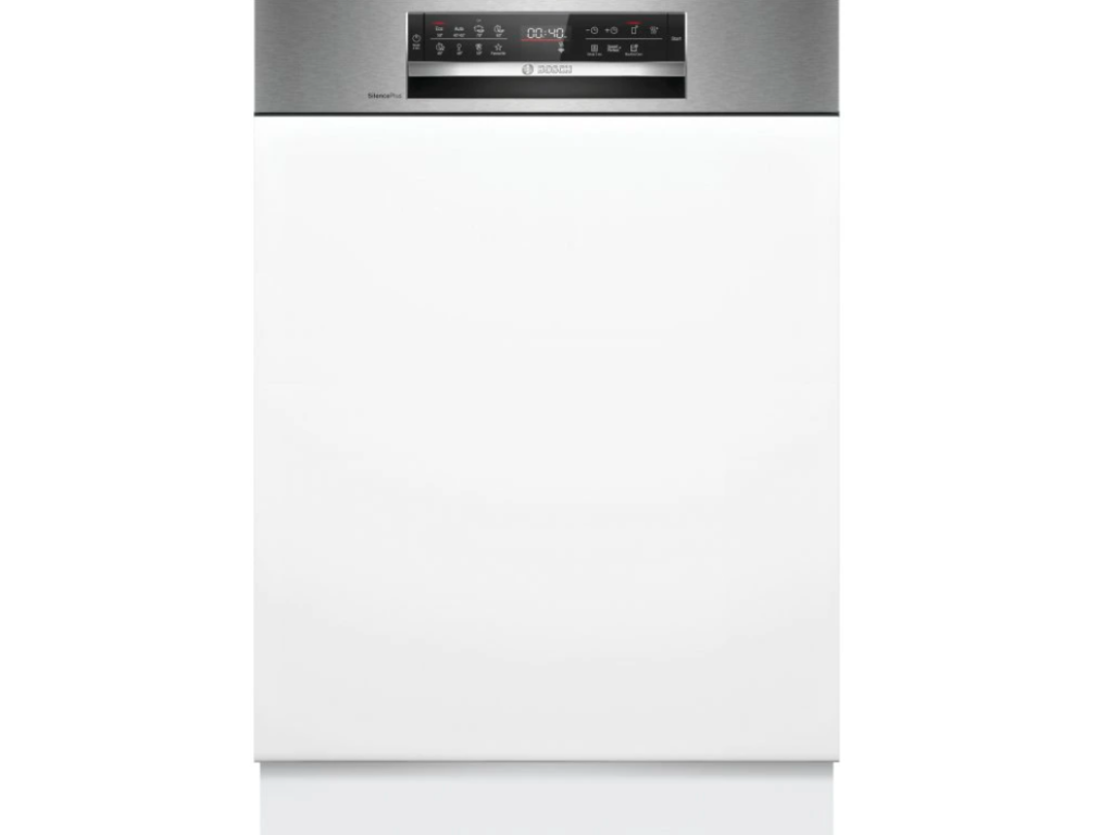 Levně BOSCH SMI6ECS10E