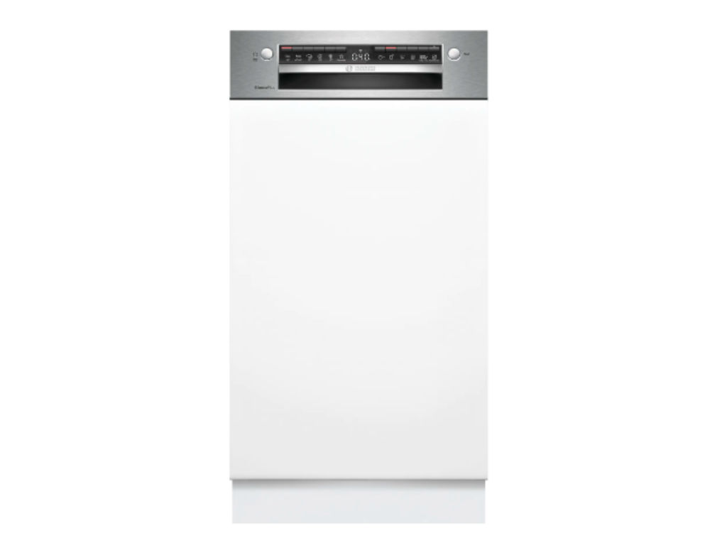 Levně BOSCH SPI4HMS49E