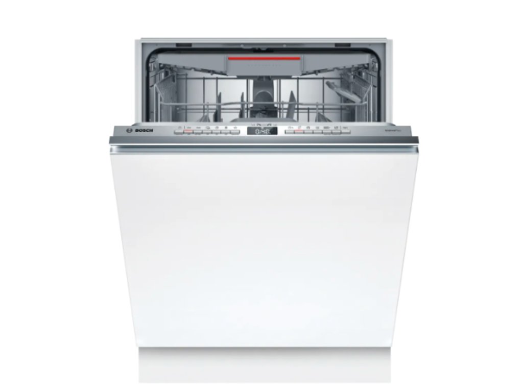 Levně BOSCH SMV4EVX08E