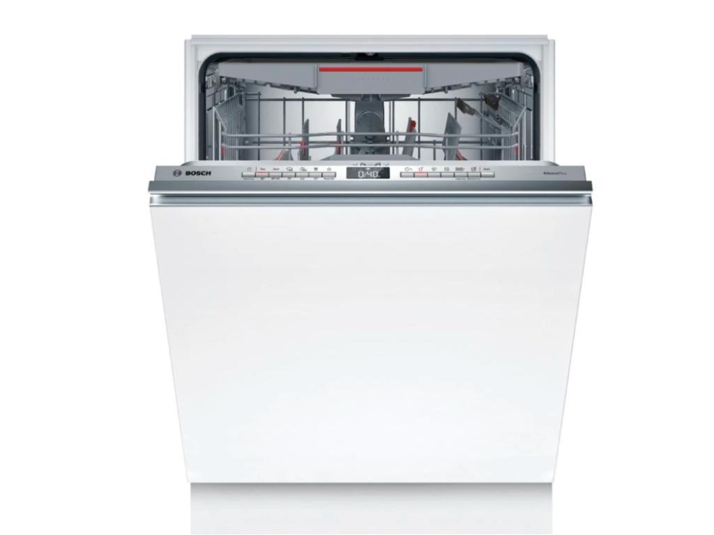 Levně BOSCH SMH4ECX27E