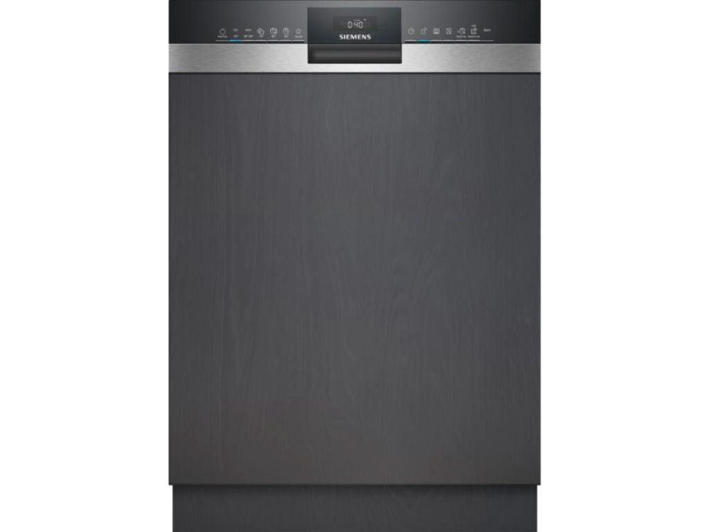 Levně SIEMENS SN53ES22CE