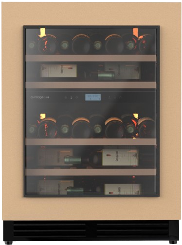 Levně Avintage AVU50PANEL