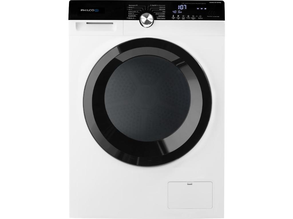 Levně PHILCO PLWDSI86AE