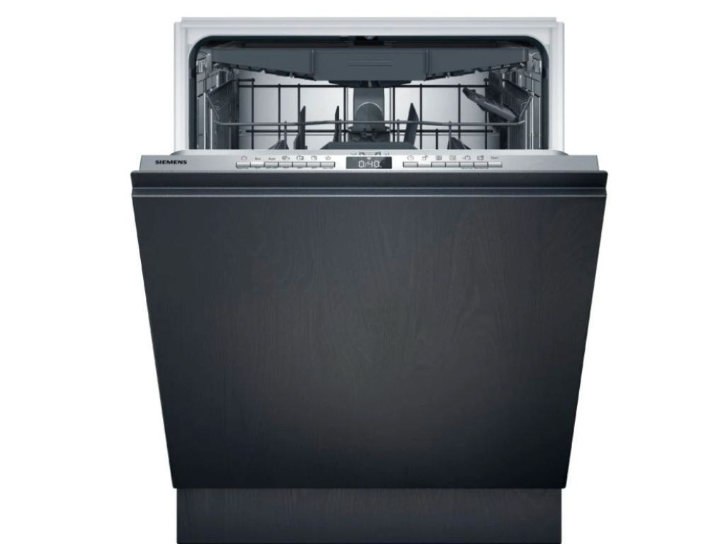 Levně SIEMENS SN63EX22CE