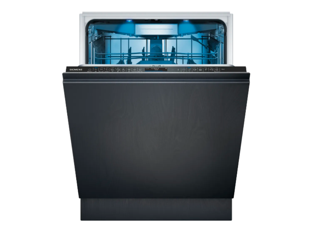Levně SIEMENS SN87TX02CE