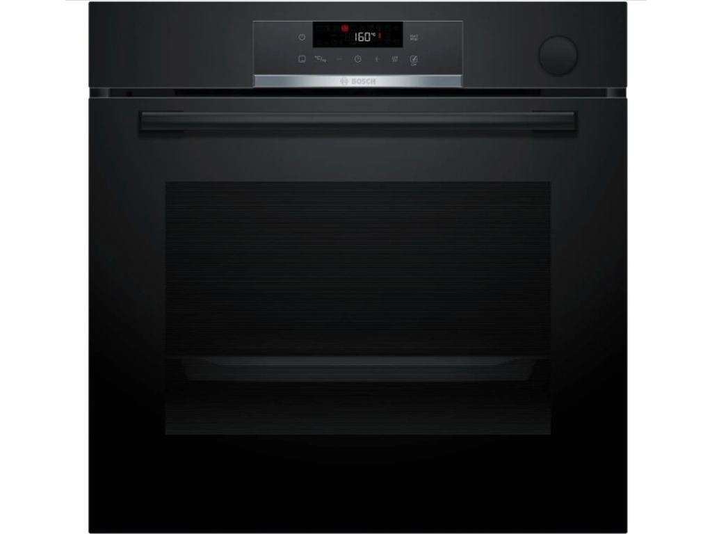 Levně BOSCH HRG532BB3