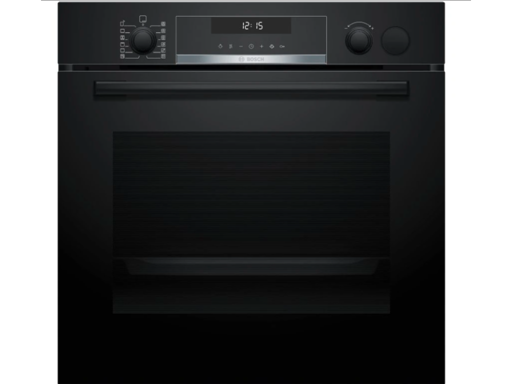 Levně BOSCH HRG578BB7