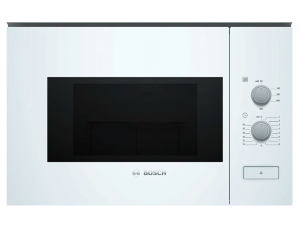 Levně BOSCH BFL520MW0