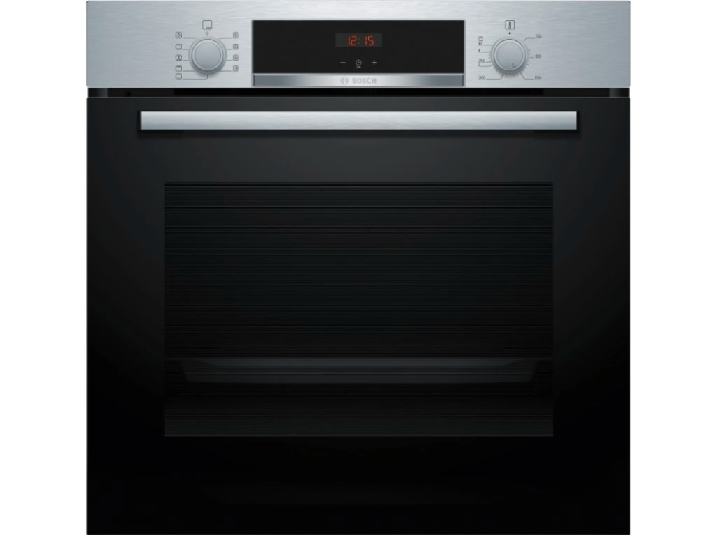 Levně BOSCH HBA534ES3