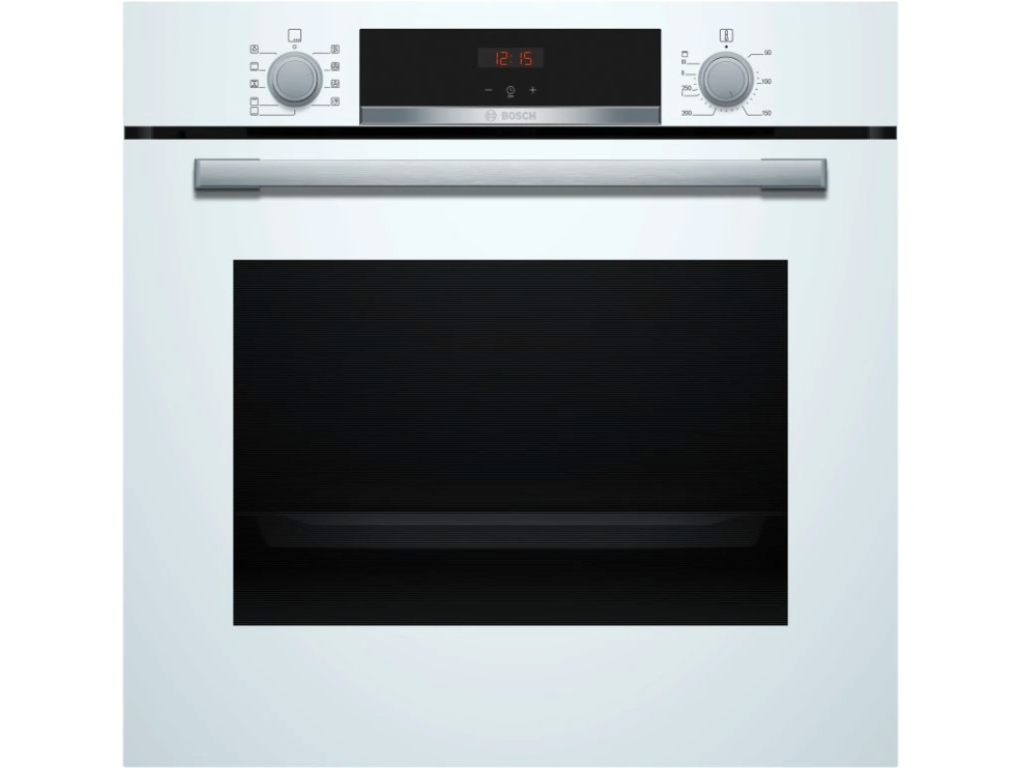 Levně BOSCH HBA534BW3