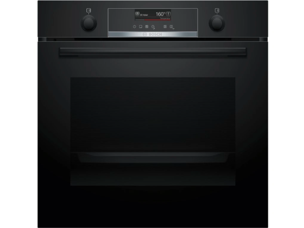Levně BOSCH HBG539EB3