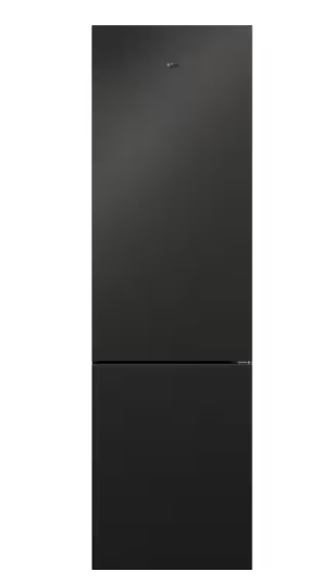 Levně AEG ORC8M361CL