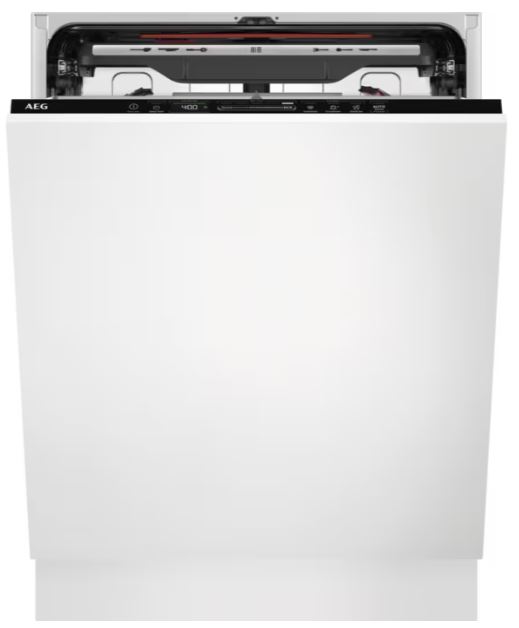 Levně AEG FHK74707P