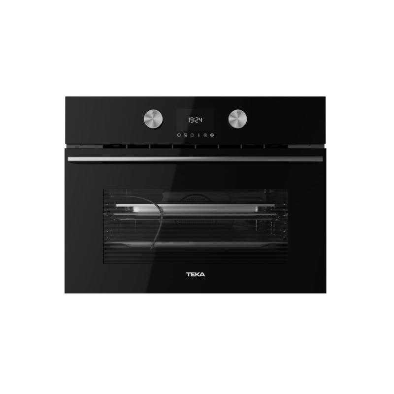 Levně Teka HLC 8470 SC BK