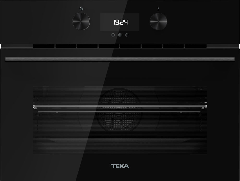 Levně Teka HLC 8440 C FBK