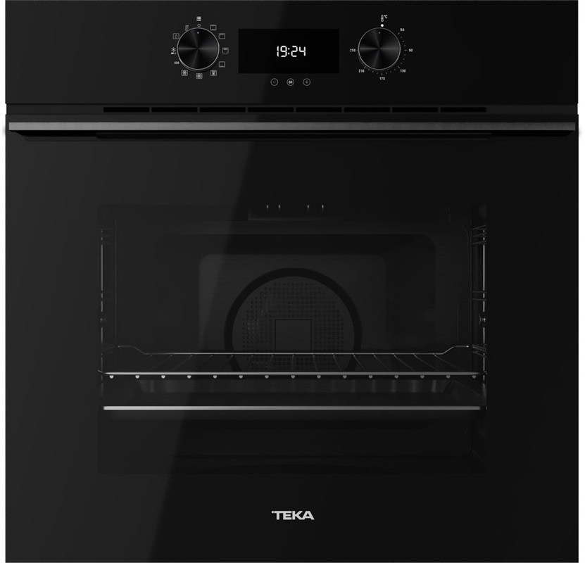 Levně Teka HLB 8400 FBK