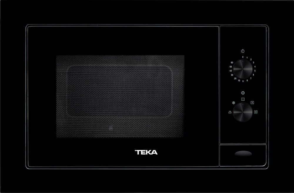 Levně Teka ML 8200 BI L FBK