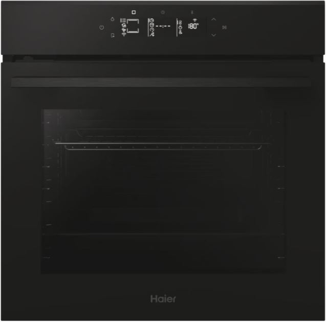 Levně HAIER H6ID46G5YTB