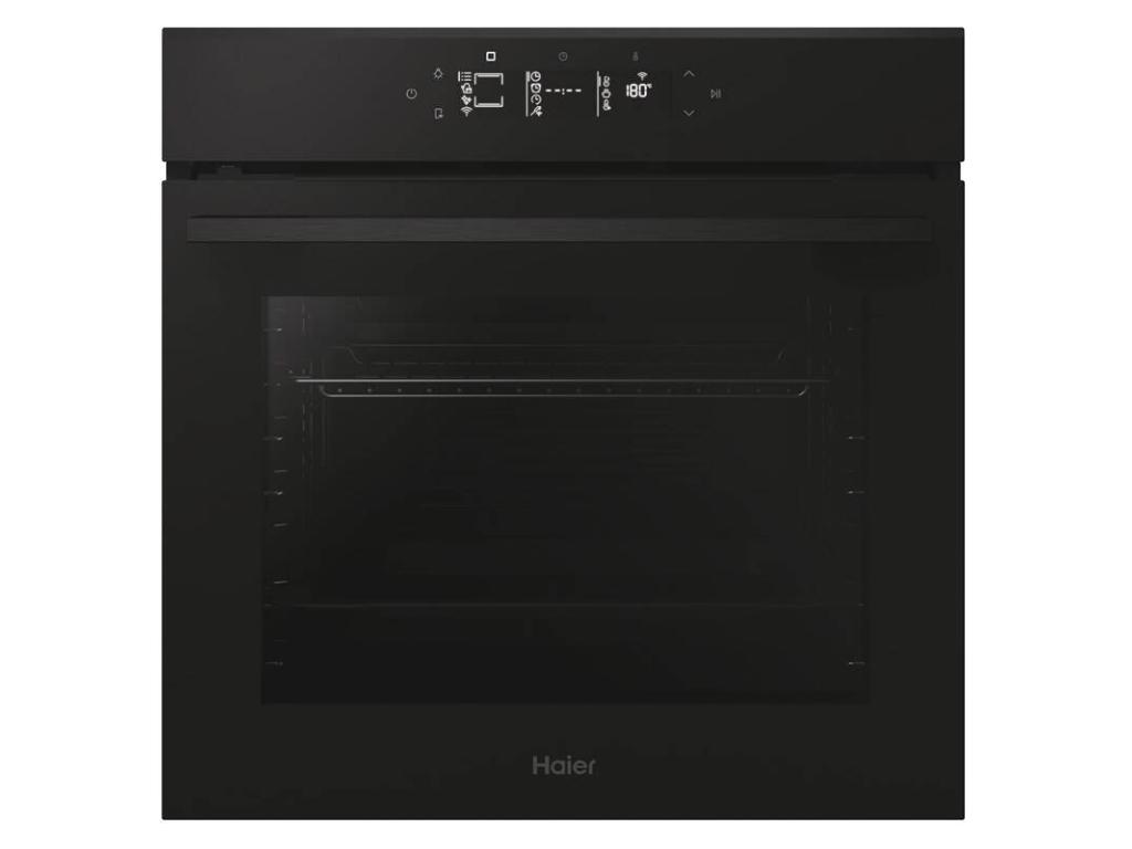 Levně HAIER H6ID46G3YTB