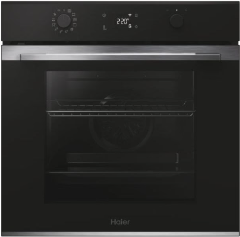 HAIER H6ID2P5B3YTX