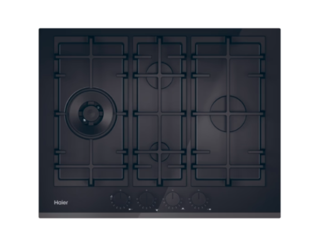 Levně HAIER HAVG5D4TB