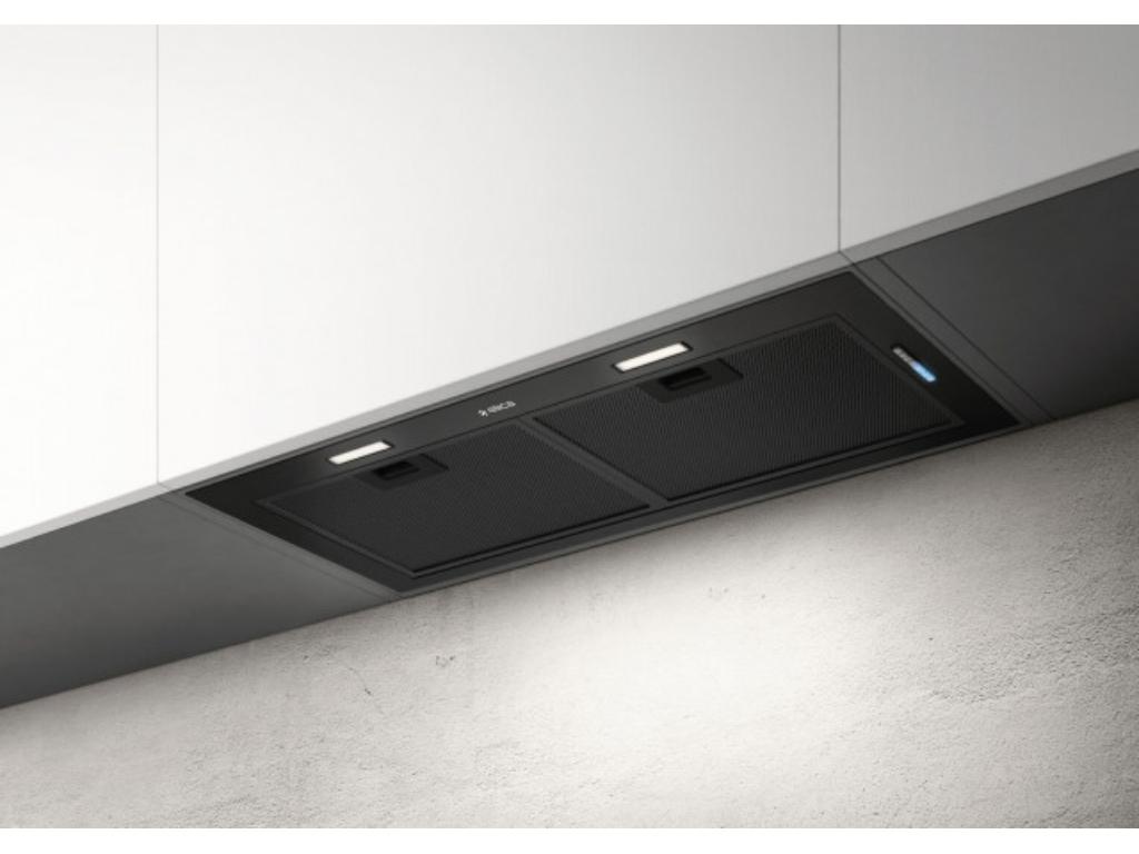Levně ELICA FOLD BL MAT/A/72