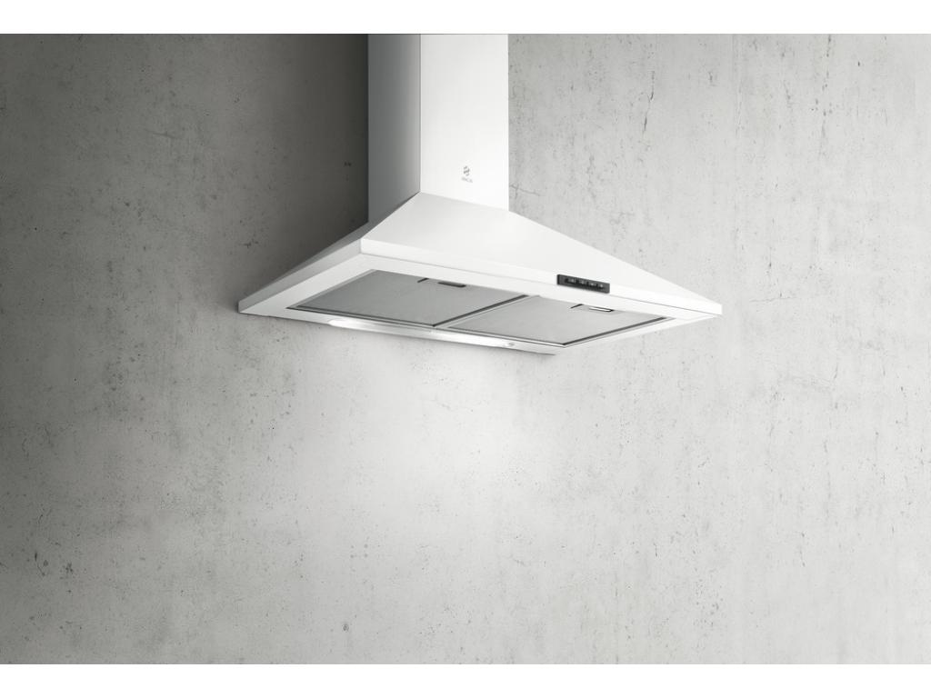 Levně ELICA MISSY LX WH/A/60