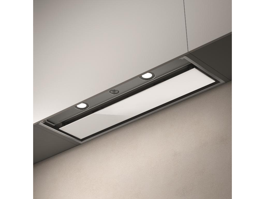Levně ELICA BOX IN PLUS IXGL/A/90