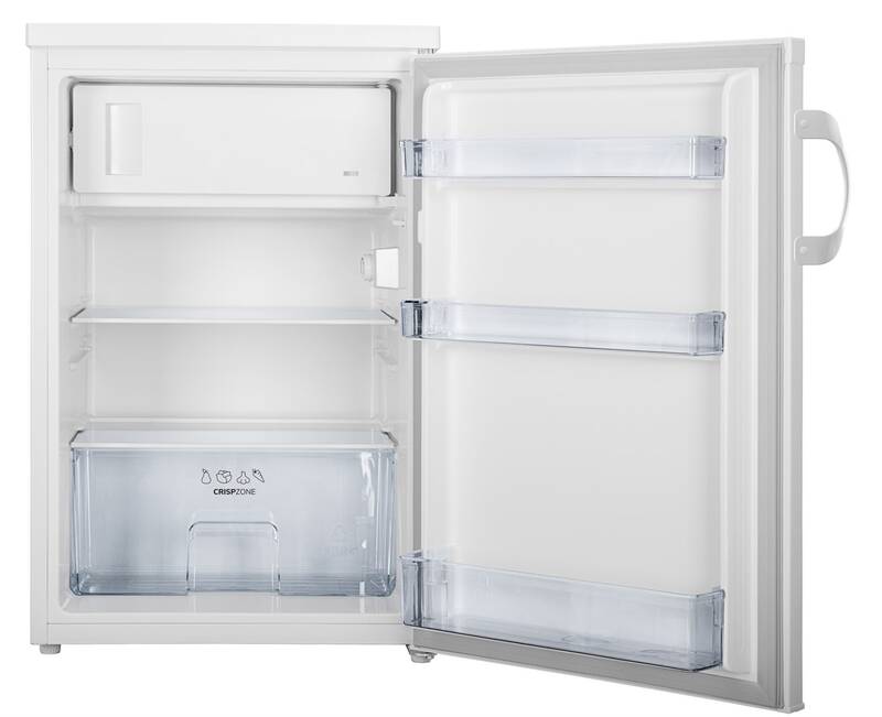 Levně Gorenje RB585DW4