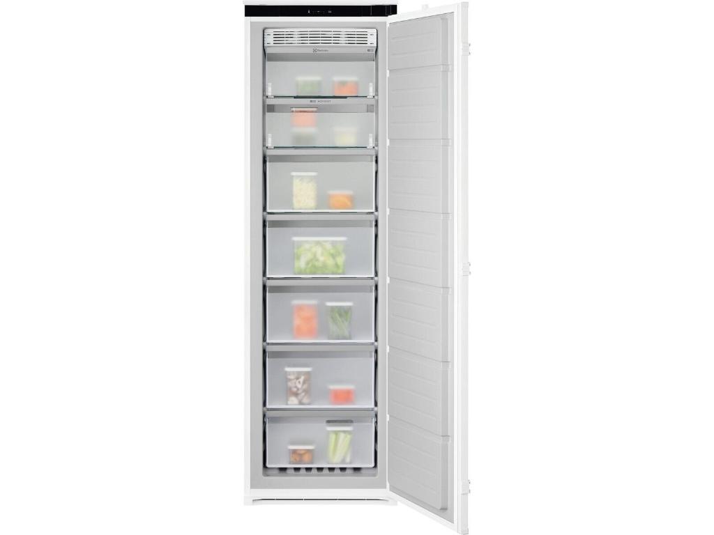Levně ELECTROLUX KUN7NE18S