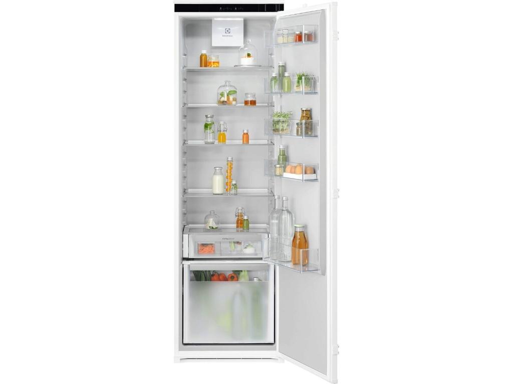 Levně ELECTROLUX KRD6DE18S1