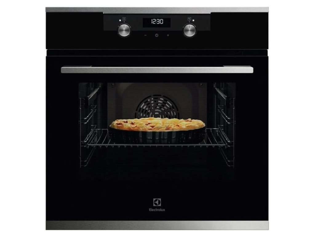 Levně ELECTROLUX KOD5F70BX