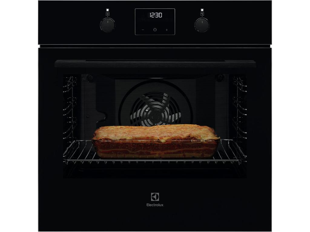 Levně ELECTROLUX KOFGH70TK
