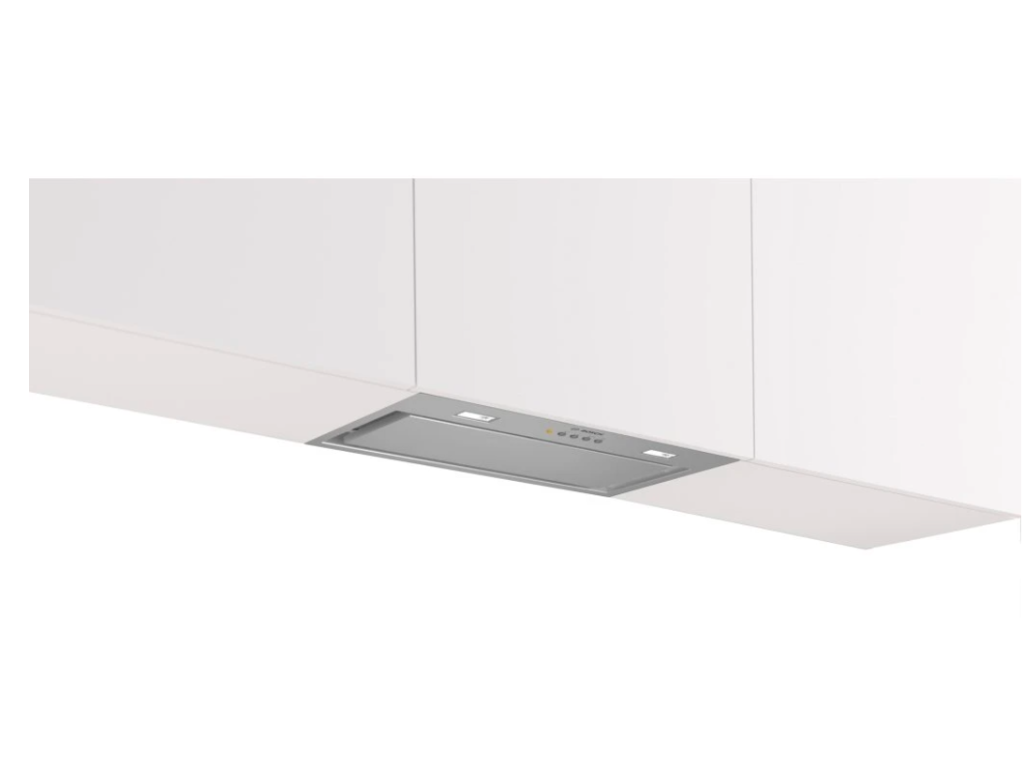 Levně BOSCH DLN56AC50