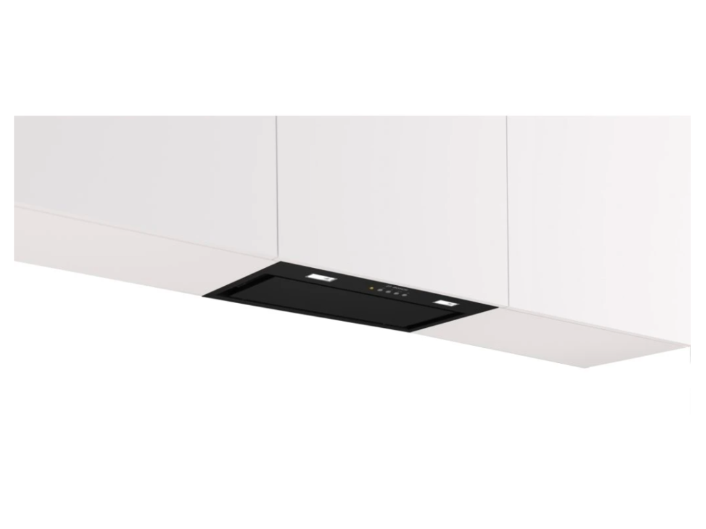 Levně BOSCH DLN56AC60