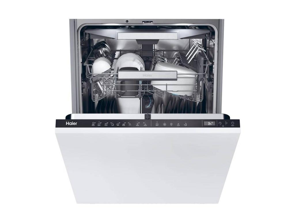 Levně HAIER XIT6C3TB3B