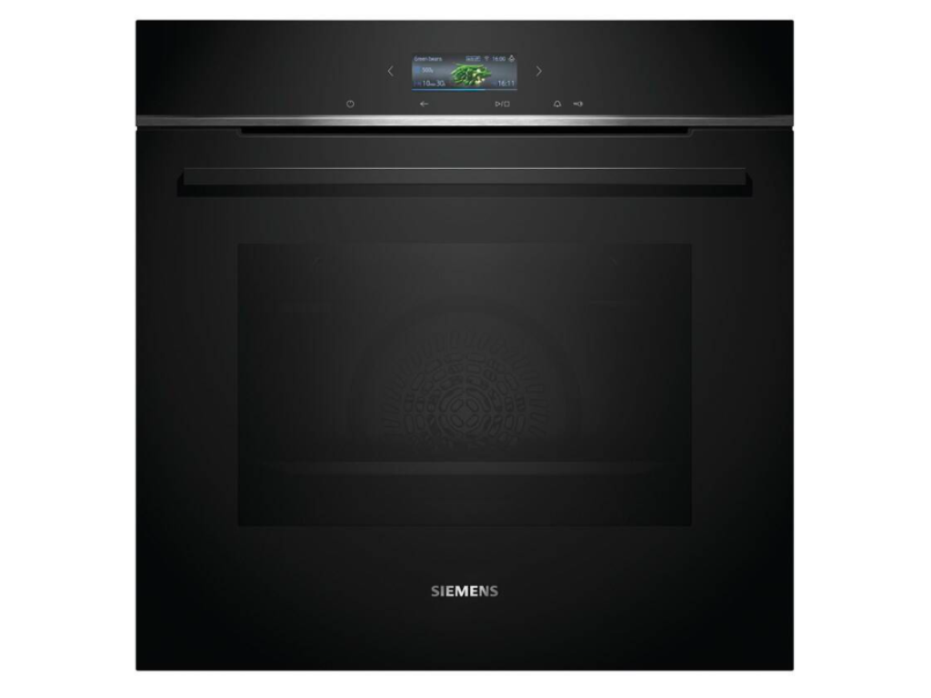 Levně SIEMENS HB734G1B1