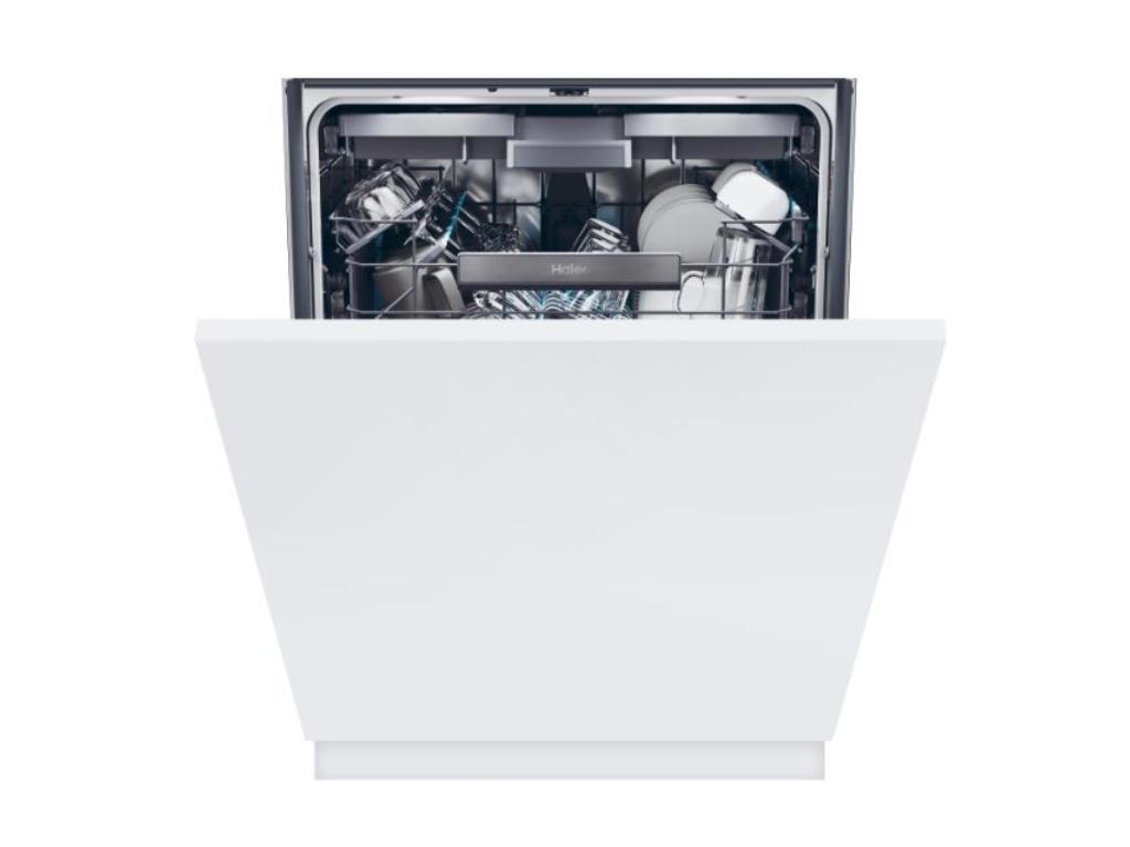 Levně HAIER XS6B0S3FSB