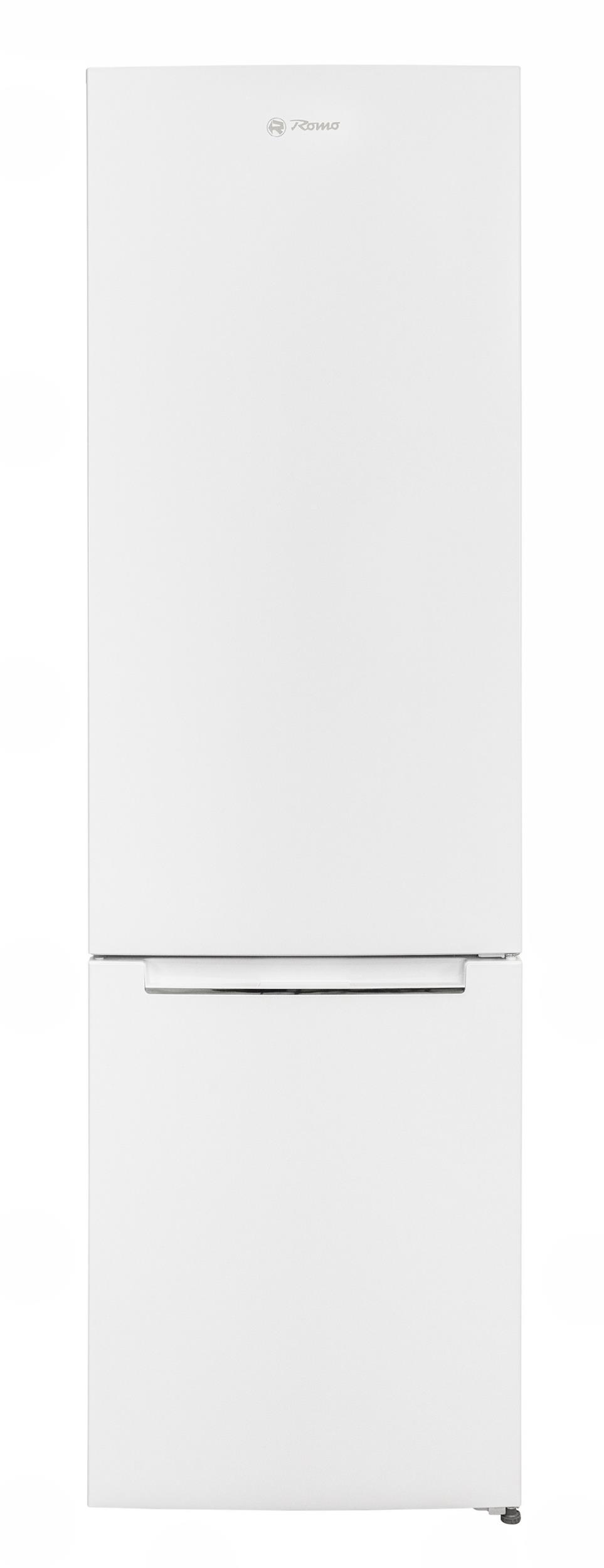 Levně Romo RCN4326W