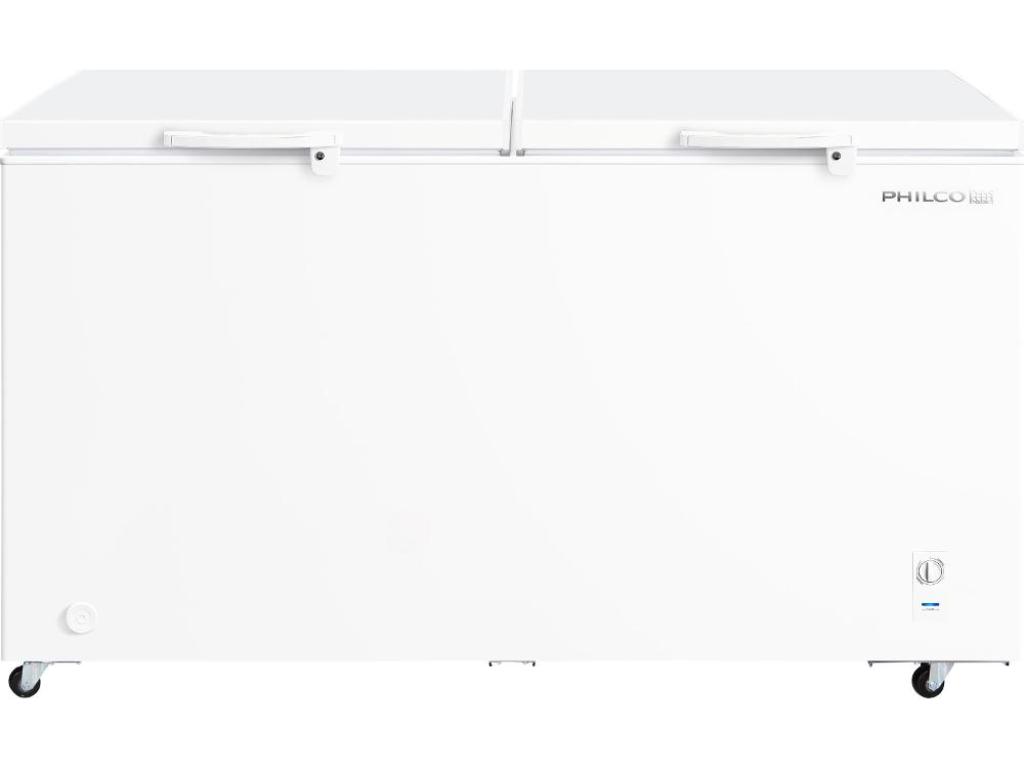 Levně PHILCO PCF508EFP