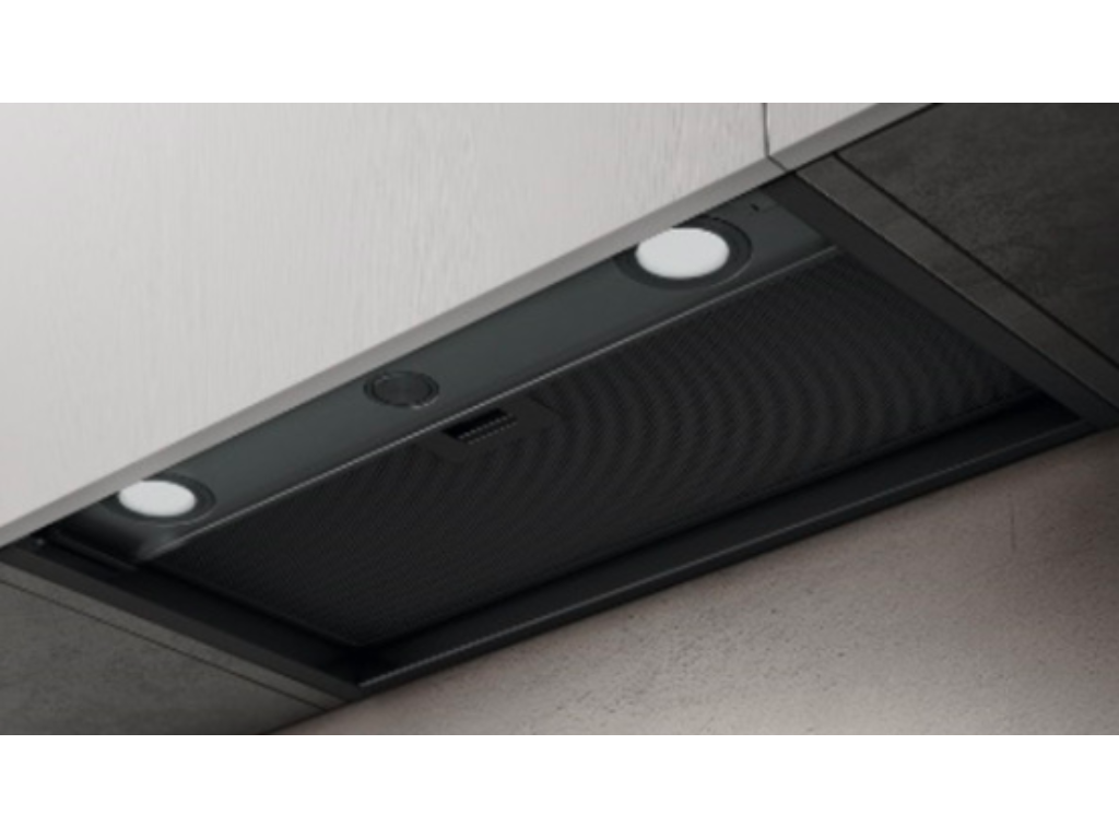Levně ELICA BOX IN LX/BL MAT/A/60