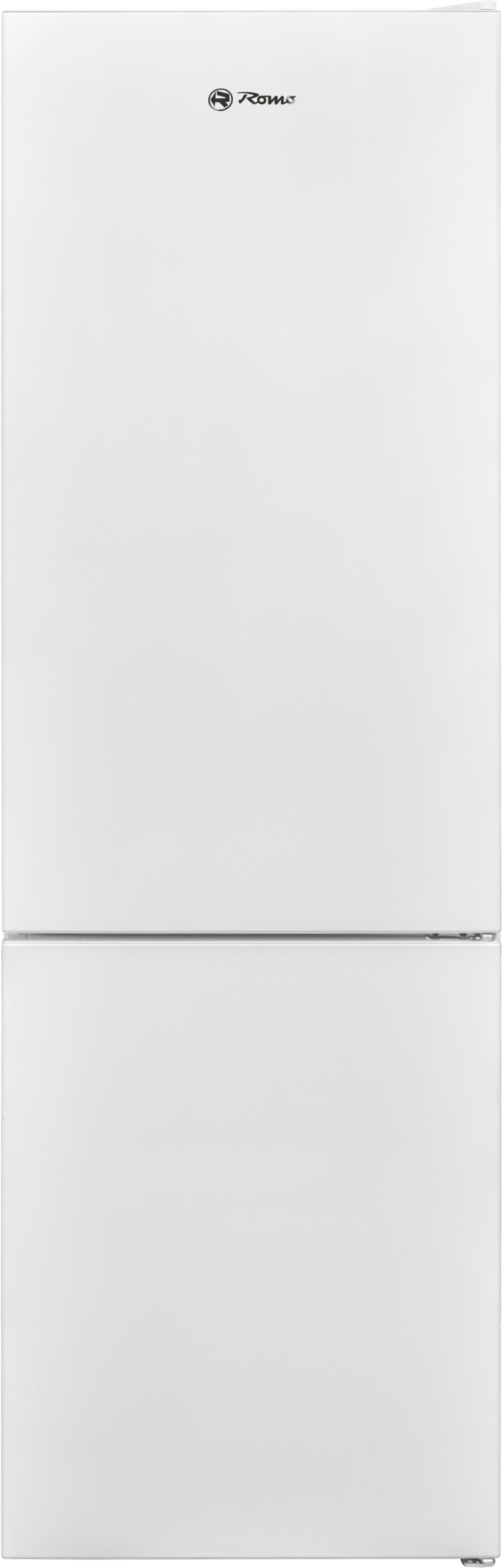 Levně Romo RCS2272W