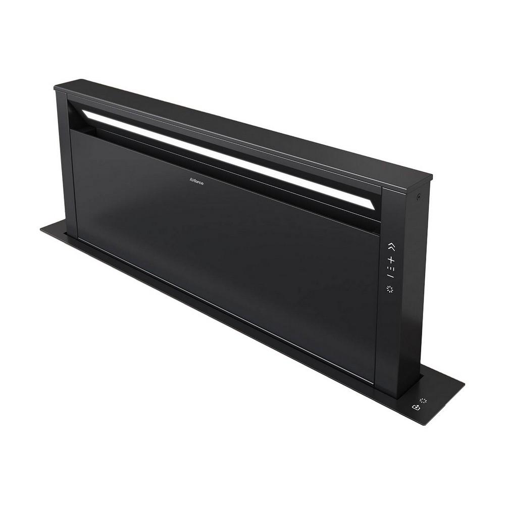 Levně Airforce DOWNDRAFT AN/A/90