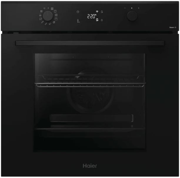 HAIER H6ID2P3B3EHTB
