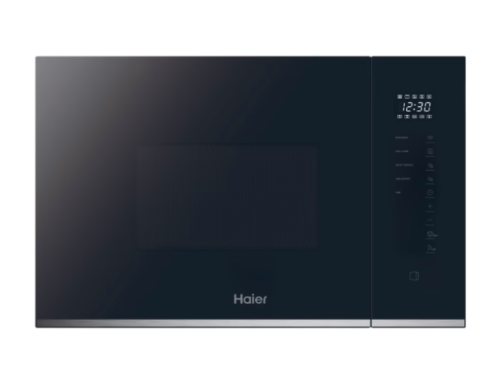 Levně HAIER H38FMWID2S7