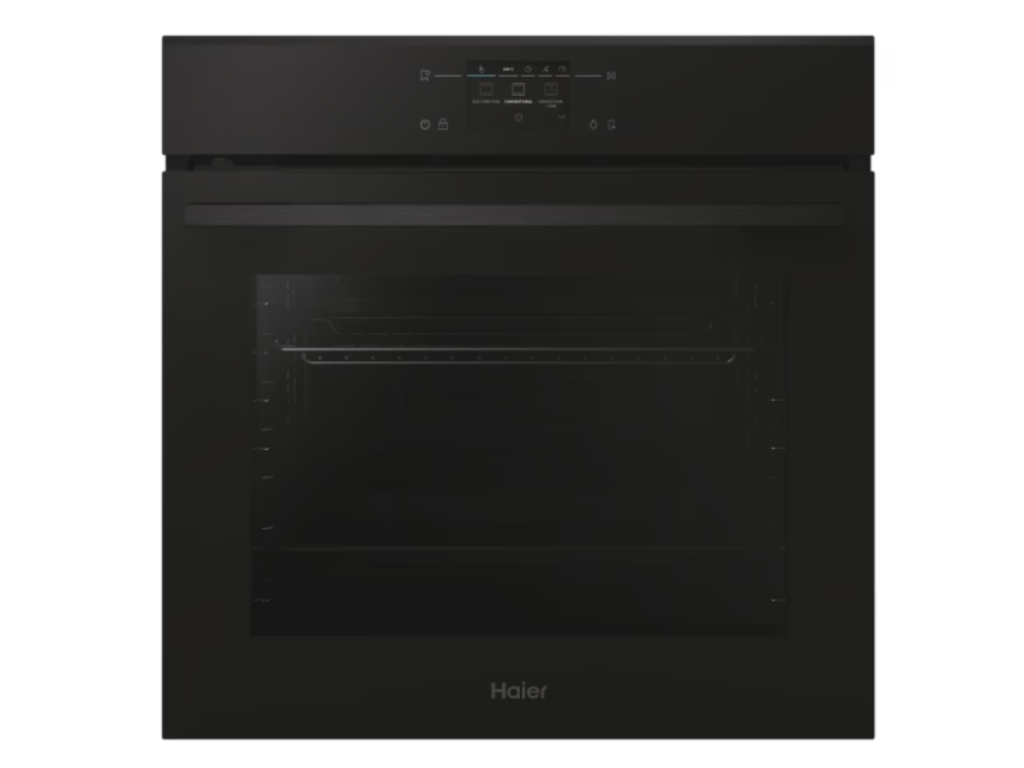 HAIER H6ID48C5YTB